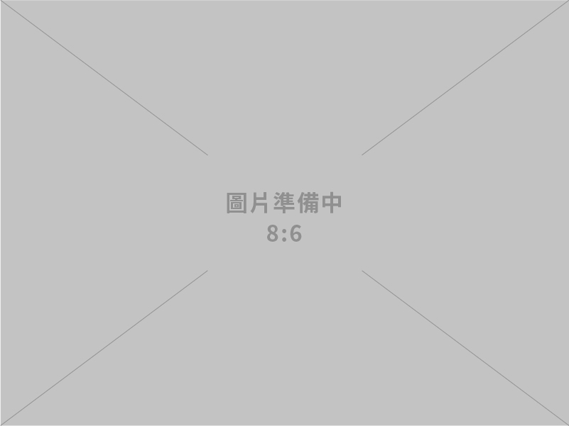 巴威颱風逐步進逼 經濟部水利署嚴陣以待